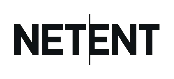 NetEnt
