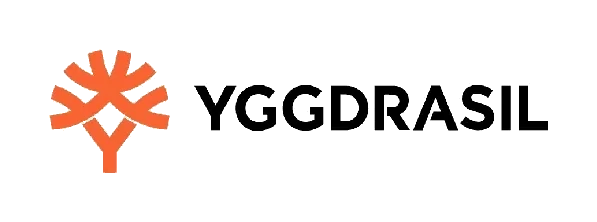Yggdrasil